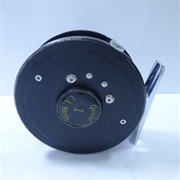 ＬＬビーンフライリール